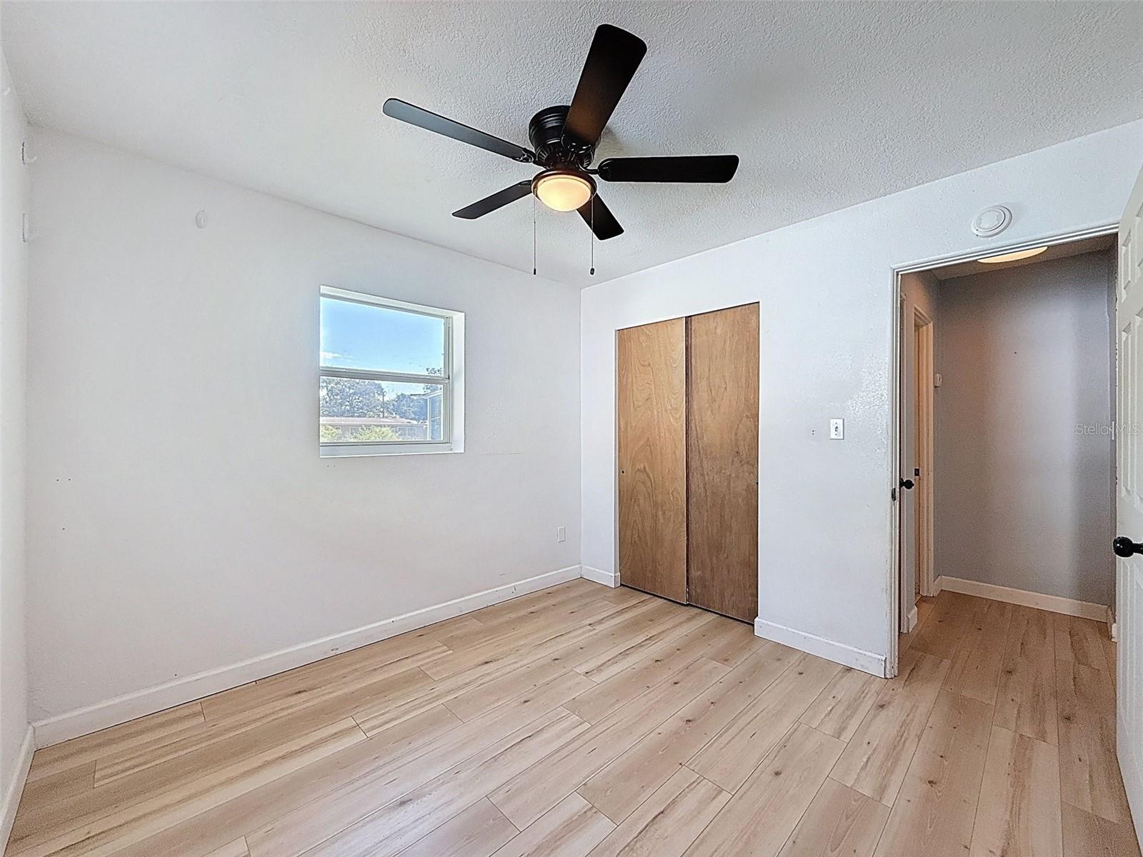 217 EVELYN AVE, CLEARWATER, FL, 33765