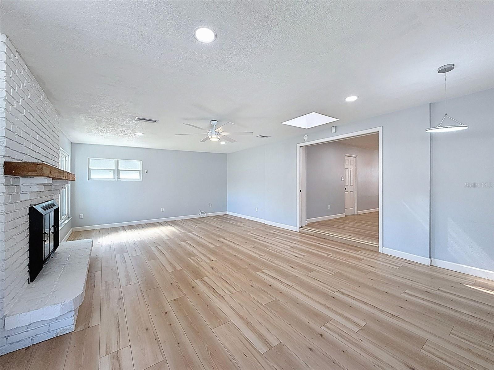 217 EVELYN AVE, CLEARWATER, FL, 33765