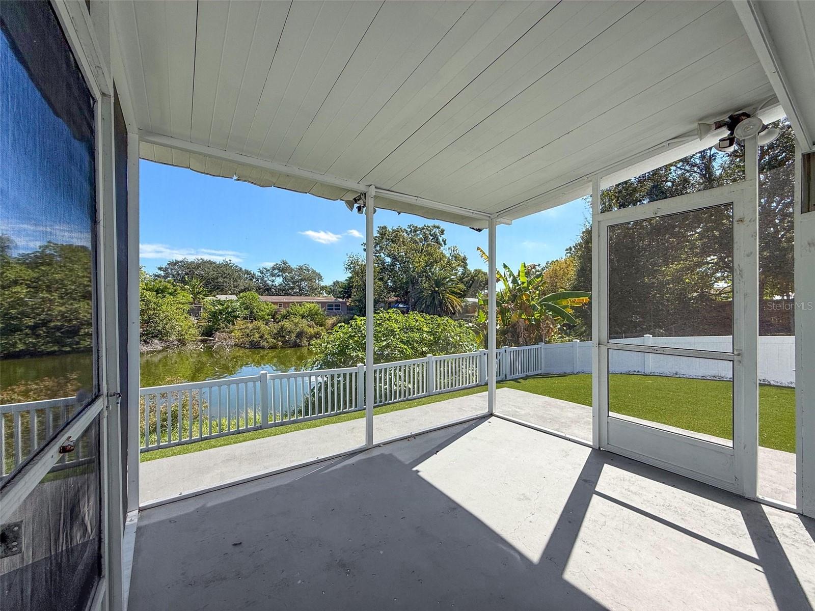 217 EVELYN AVE, CLEARWATER, FL, 33765