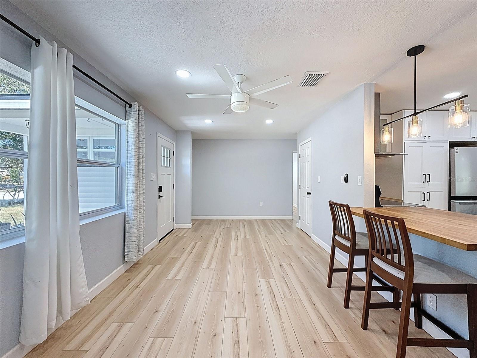 217 EVELYN AVE, CLEARWATER, FL, 33765