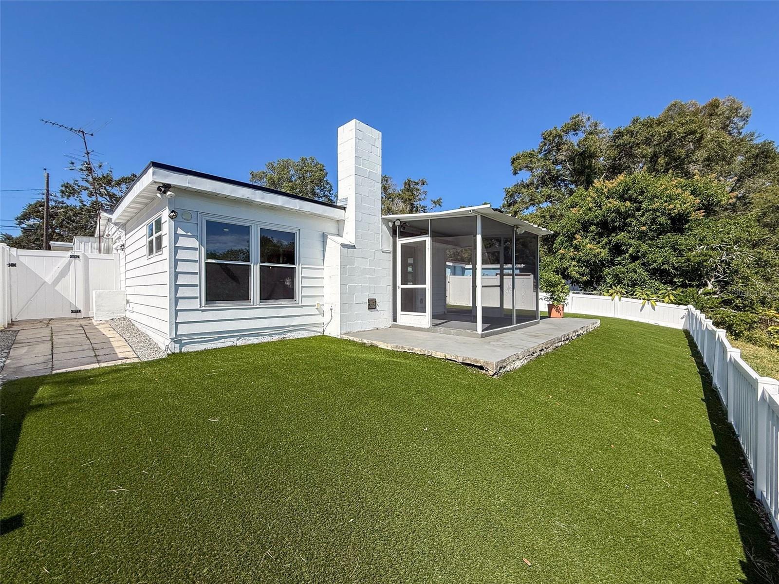 217 EVELYN AVE, CLEARWATER, FL, 33765