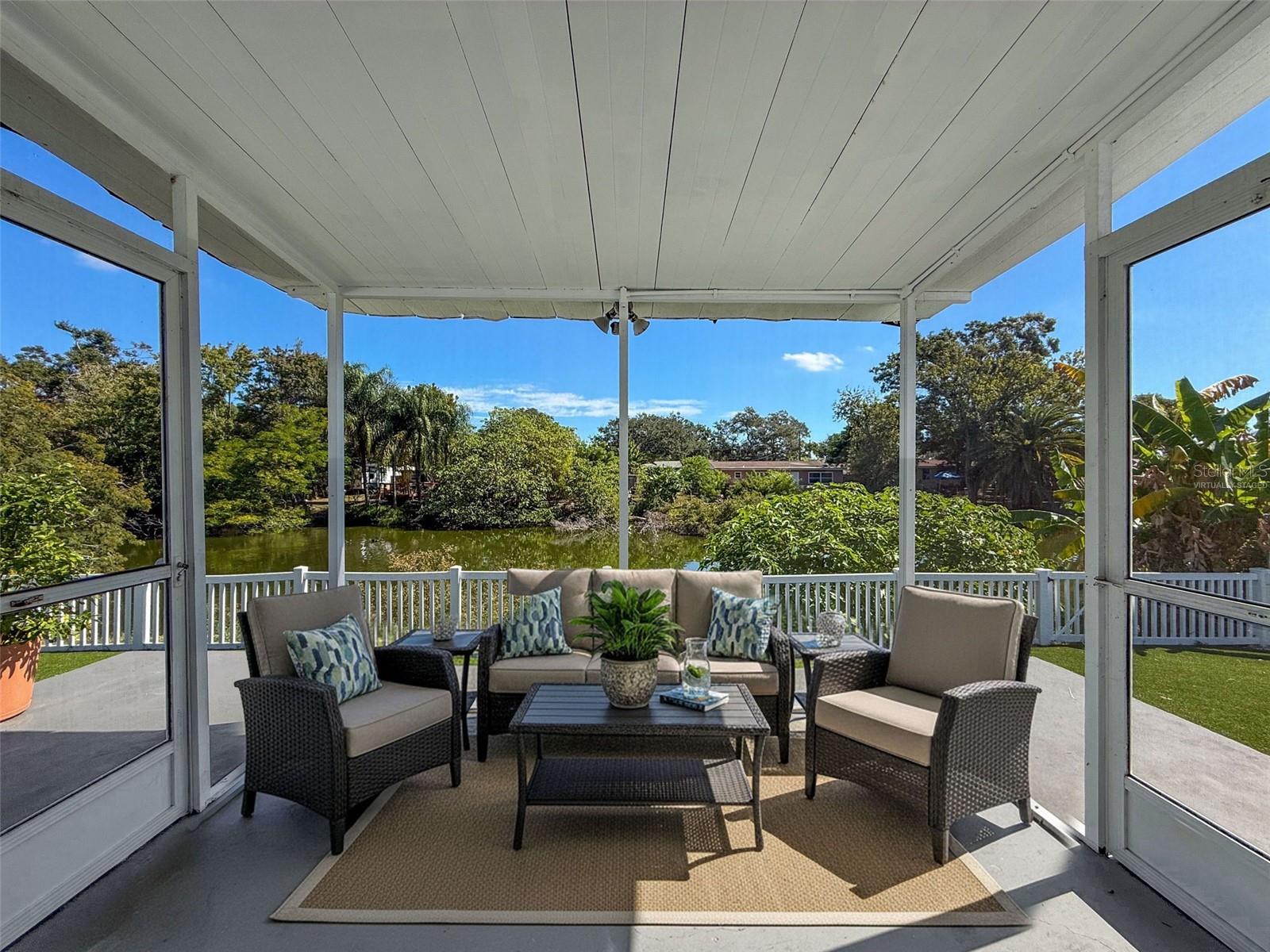 217 EVELYN AVE, CLEARWATER, FL, 33765