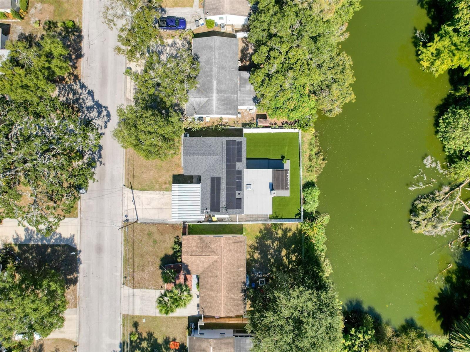 217 EVELYN AVE, CLEARWATER, FL, 33765