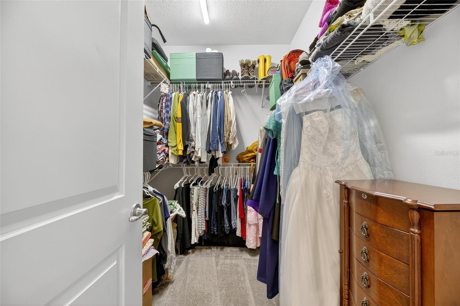 324 BLACKROCK LN, APOLLO BEACH, FL, 33572