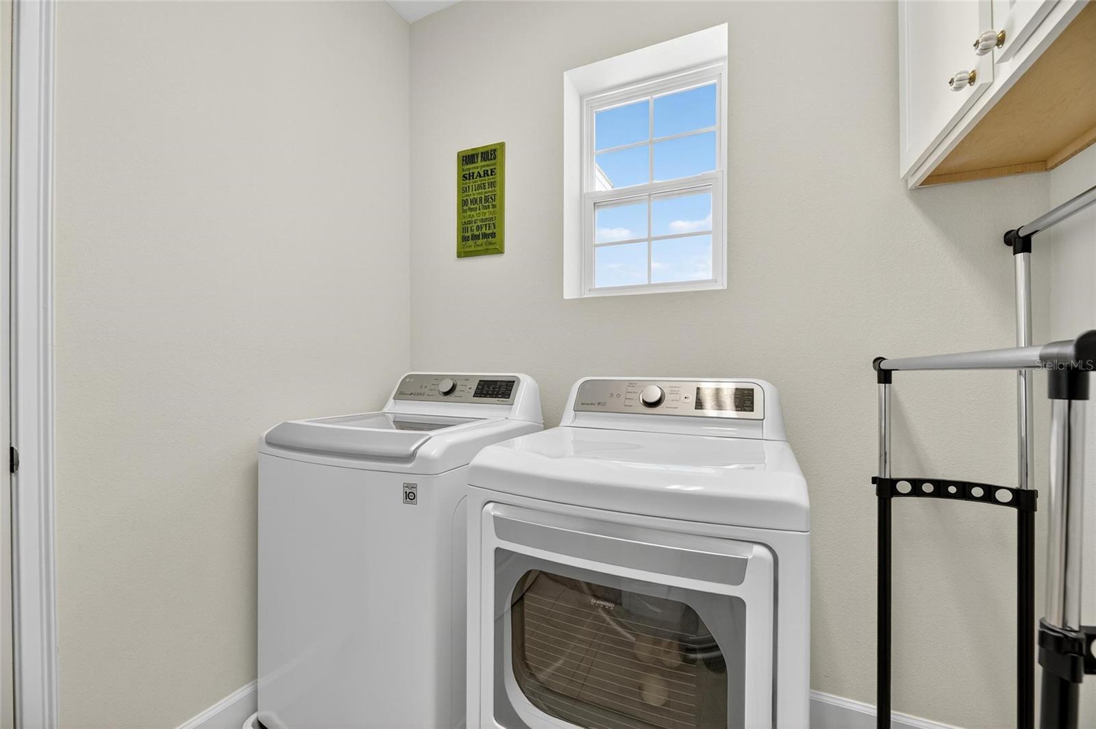 324 BLACKROCK LN, APOLLO BEACH, FL, 33572