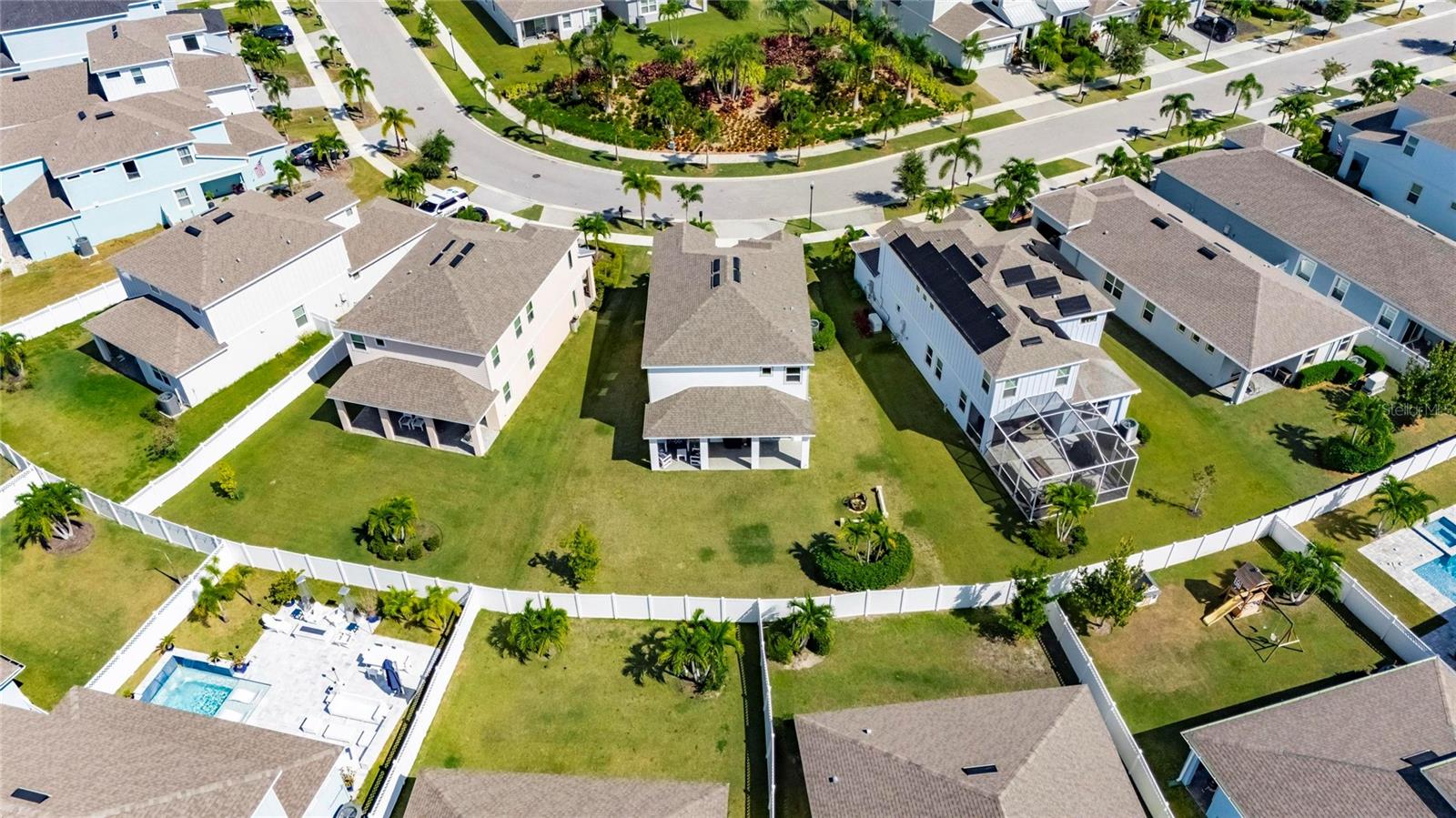 324 BLACKROCK LN, APOLLO BEACH, FL, 33572