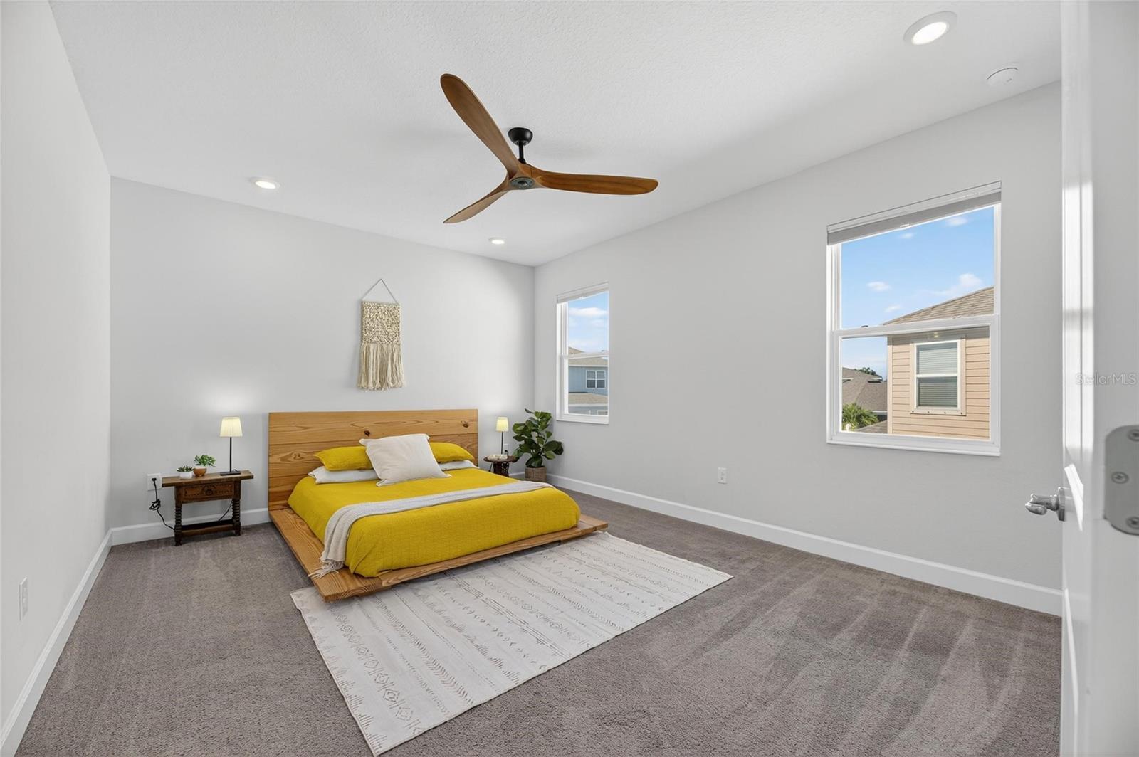 324 BLACKROCK LN, APOLLO BEACH, FL, 33572