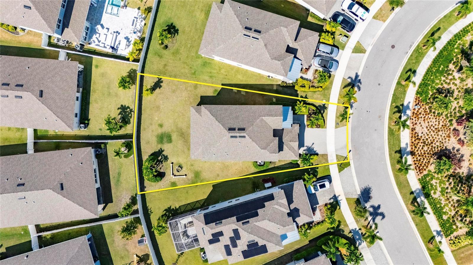 324 BLACKROCK LN, APOLLO BEACH, FL, 33572