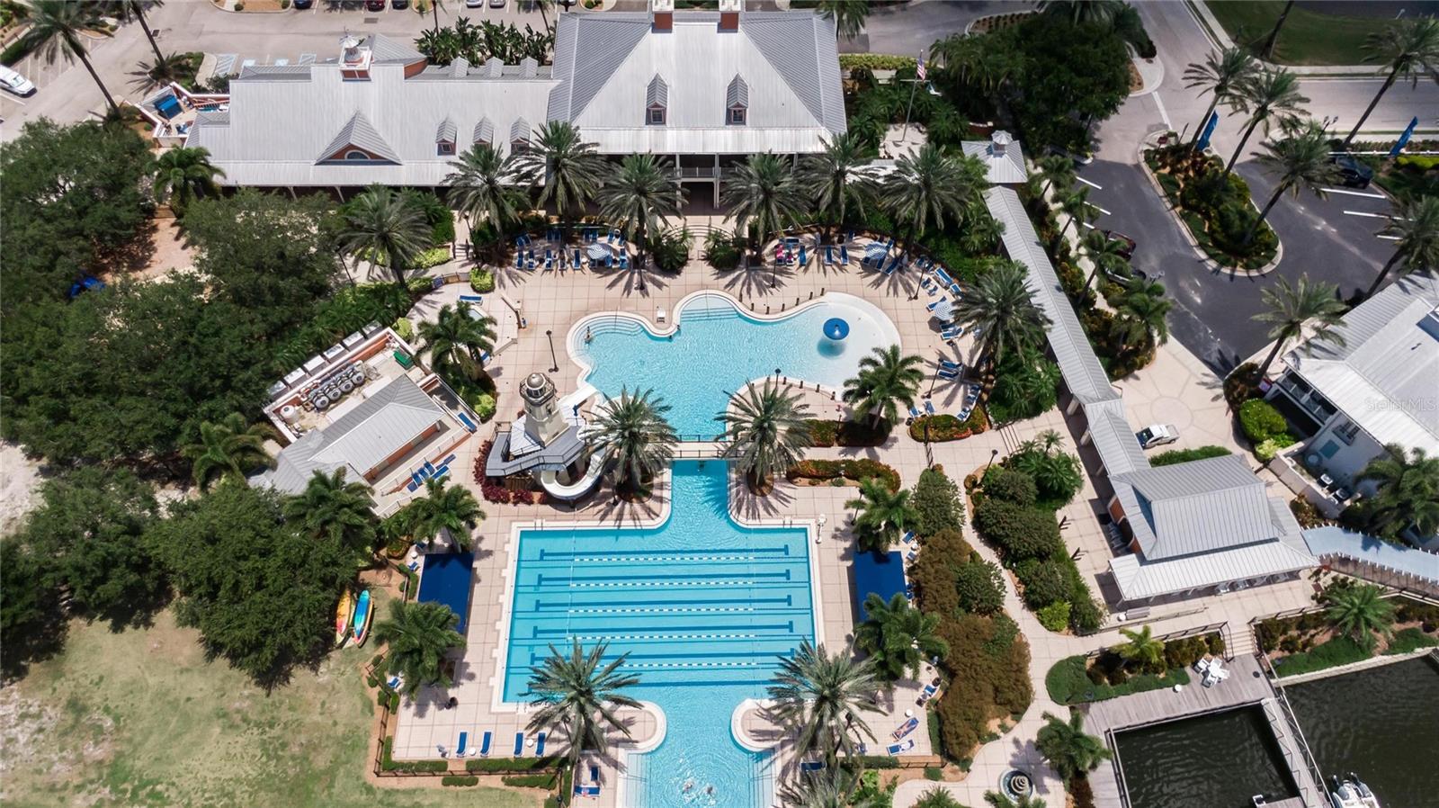 324 BLACKROCK LN, APOLLO BEACH, FL, 33572