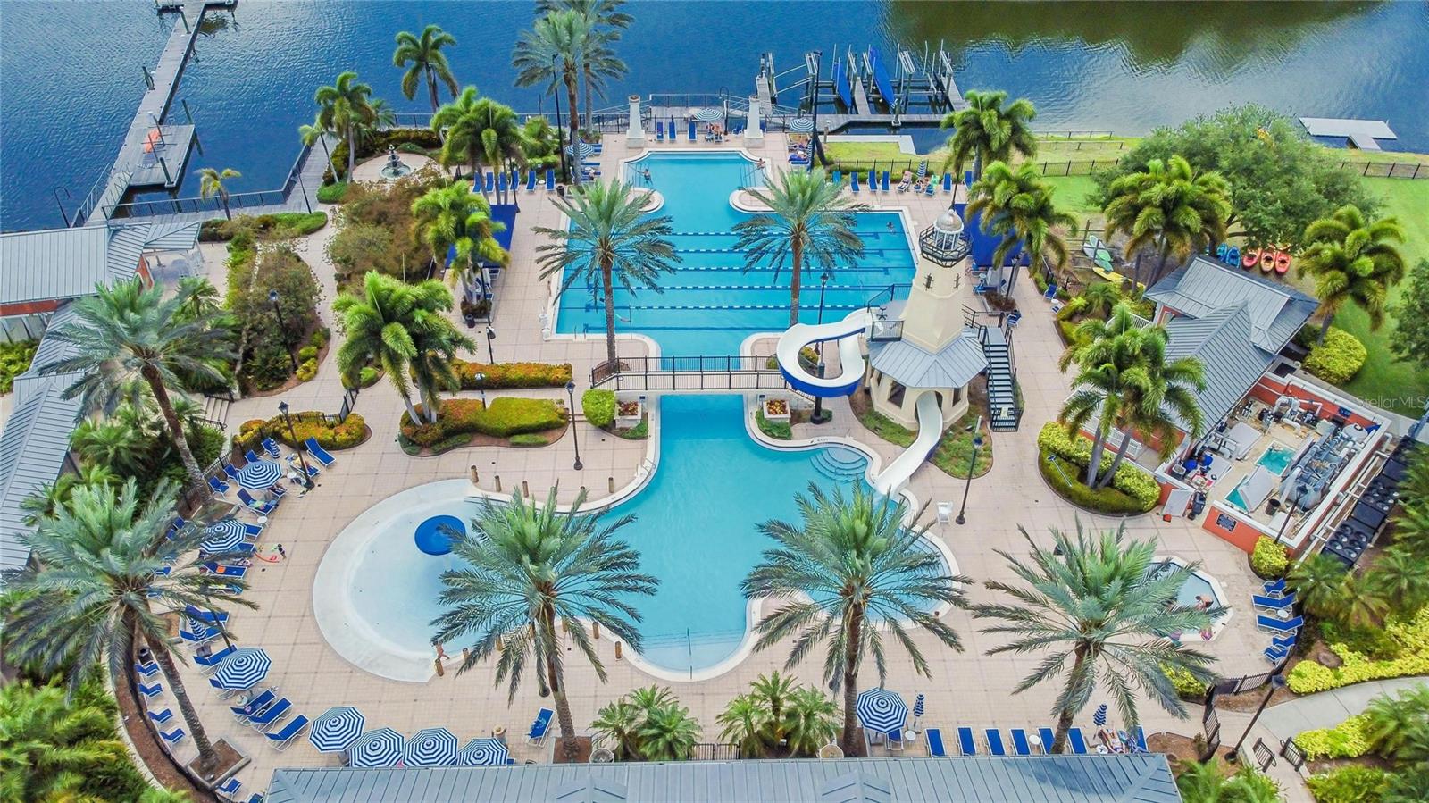 324 BLACKROCK LN, APOLLO BEACH, FL, 33572