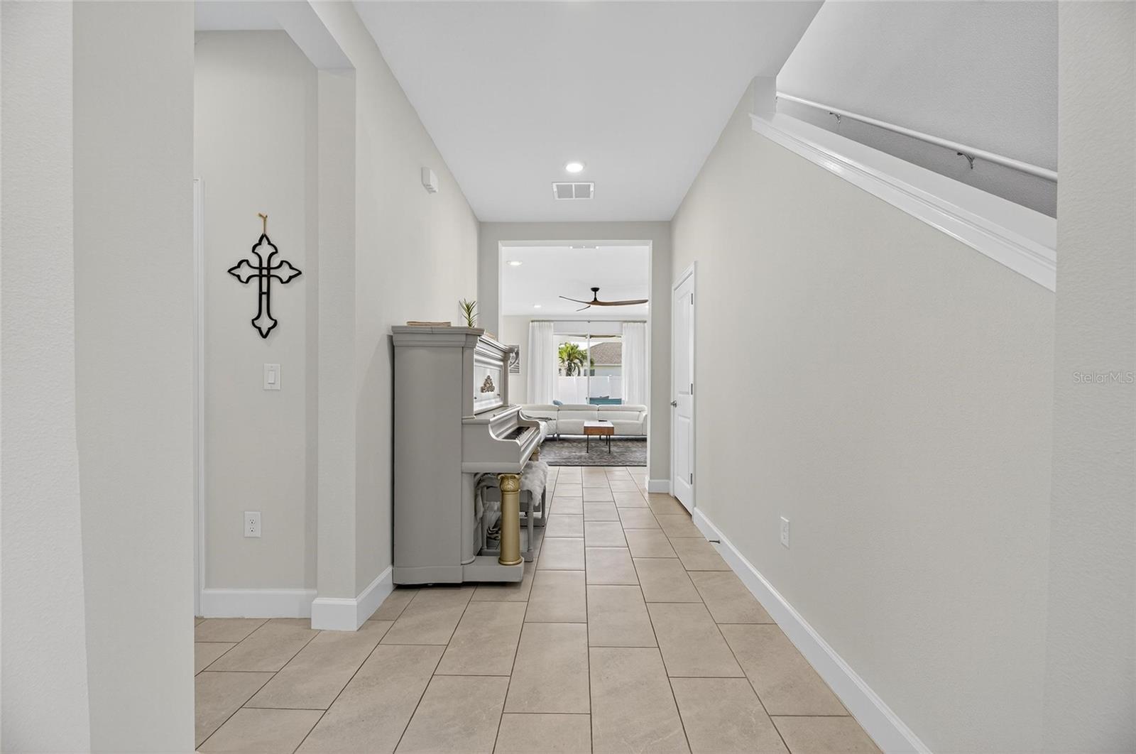 324 BLACKROCK LN, APOLLO BEACH, FL, 33572