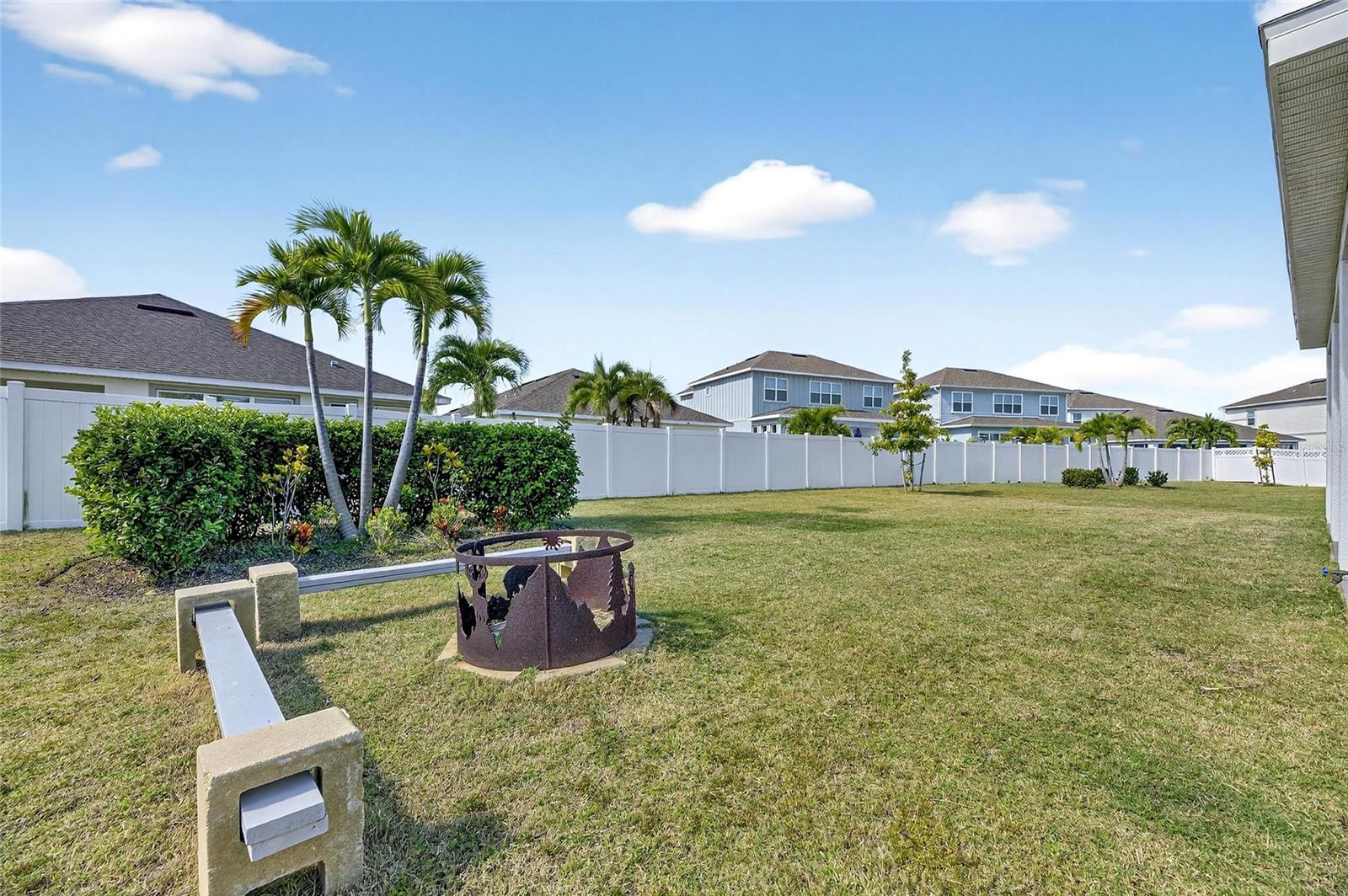 324 BLACKROCK LN, APOLLO BEACH, FL, 33572