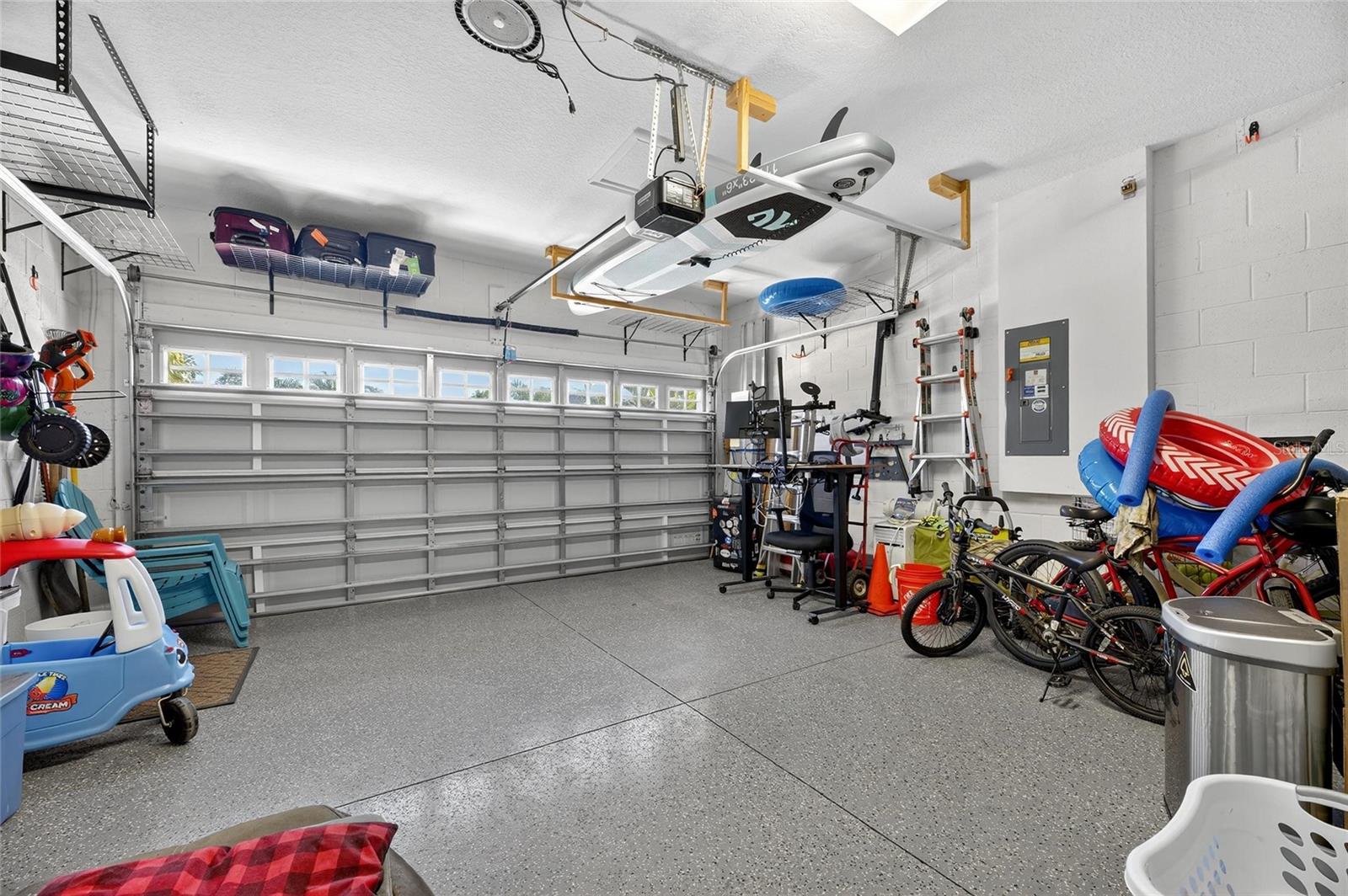 324 BLACKROCK LN, APOLLO BEACH, FL, 33572