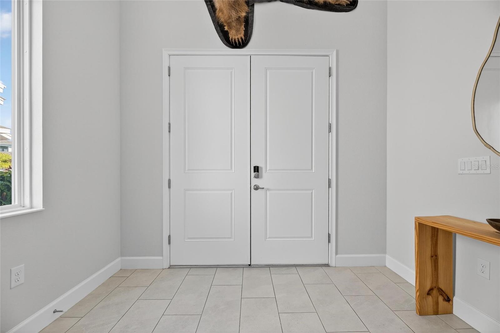 324 BLACKROCK LN, APOLLO BEACH, FL, 33572