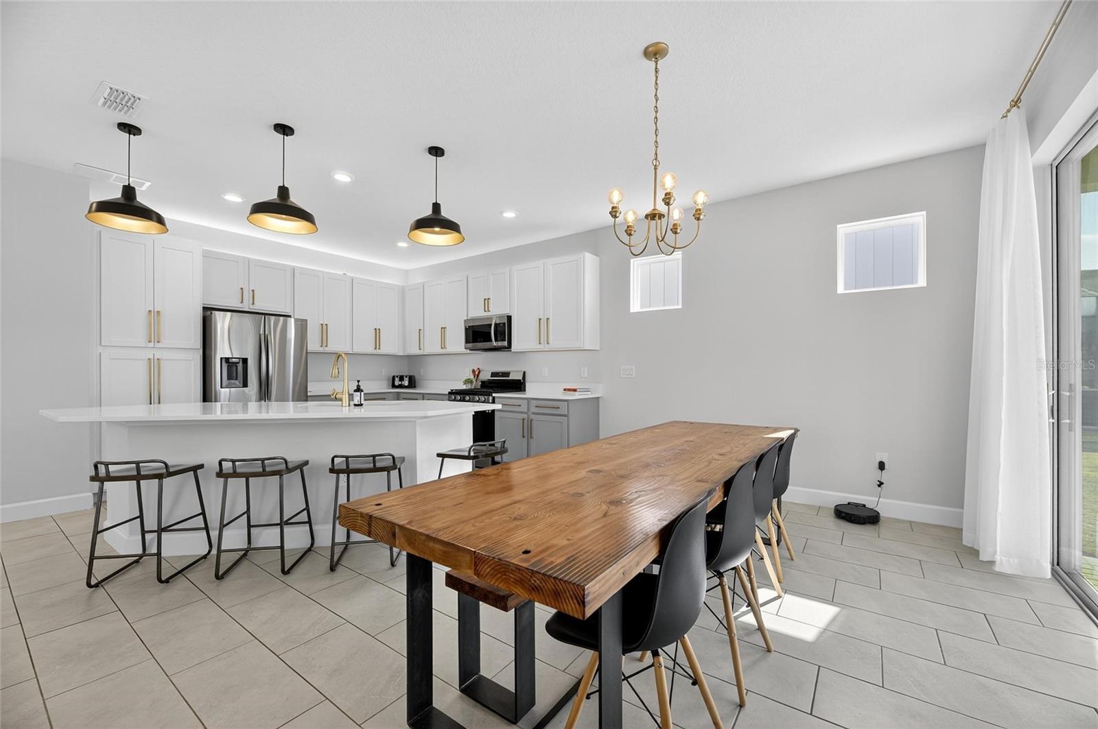 324 BLACKROCK LN, APOLLO BEACH, FL, 33572