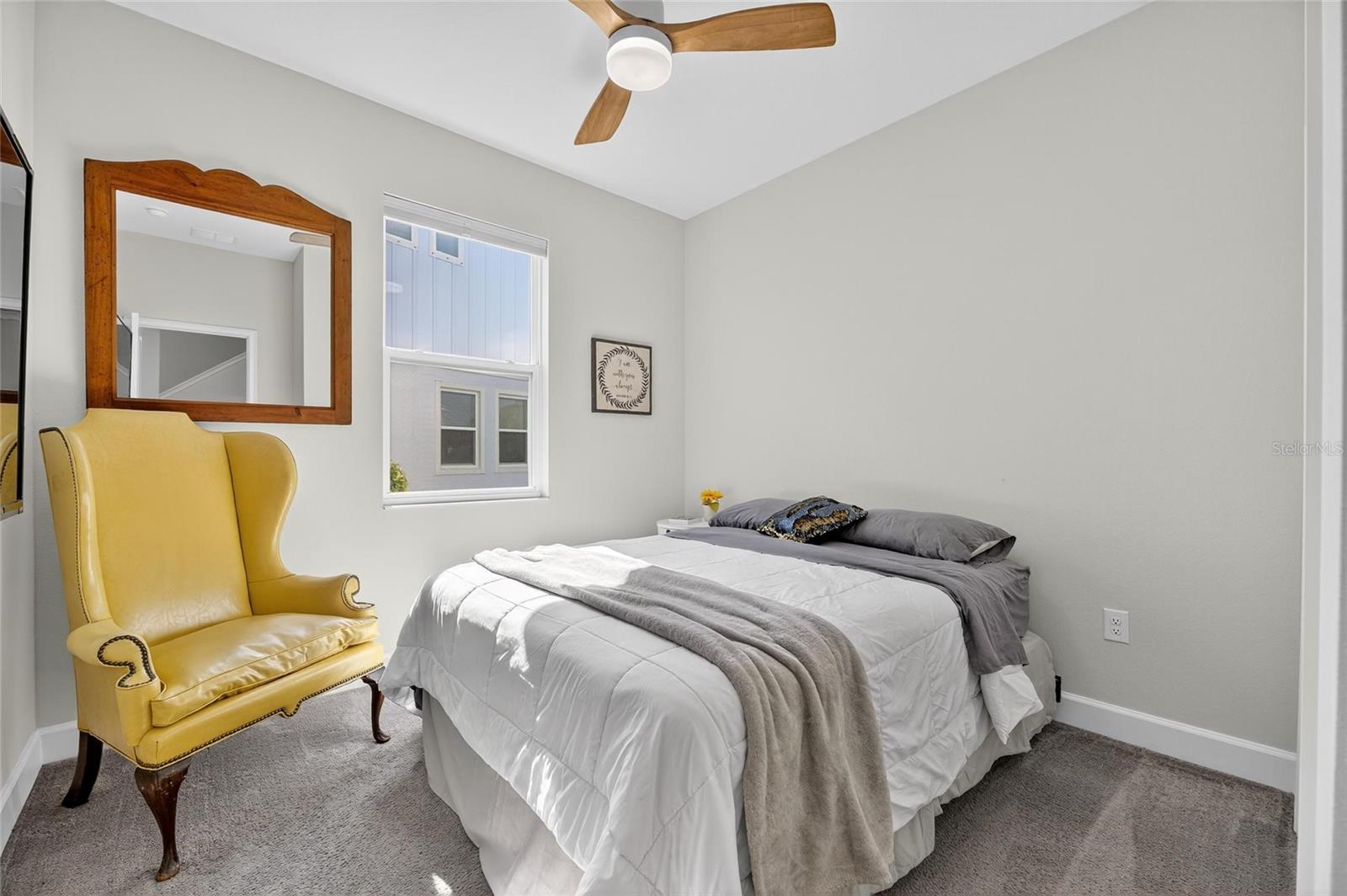 324 BLACKROCK LN, APOLLO BEACH, FL, 33572