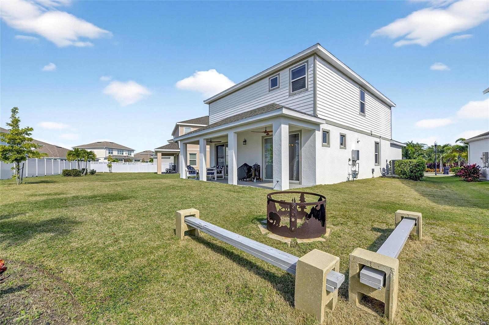 324 BLACKROCK LN, APOLLO BEACH, FL, 33572