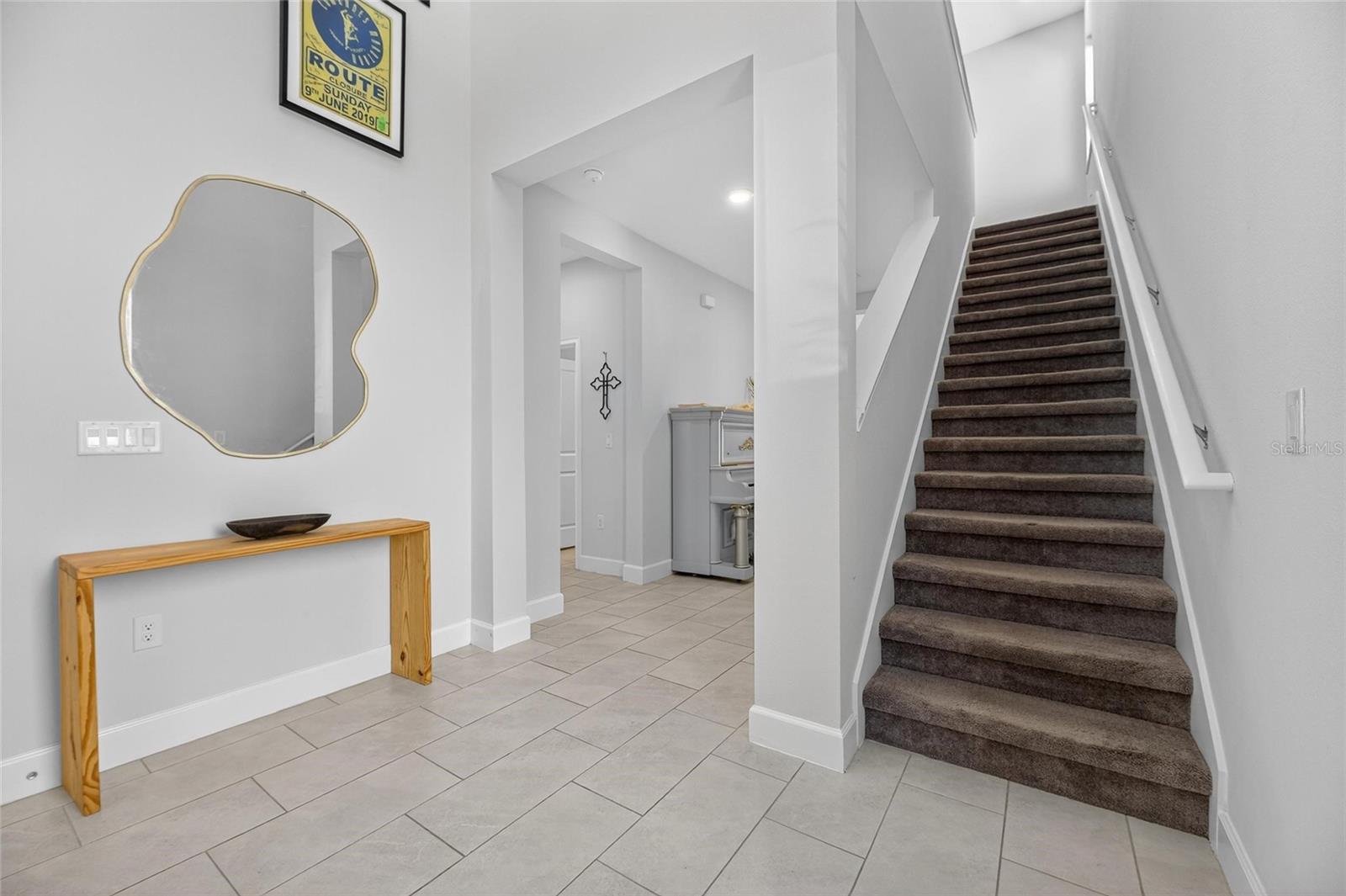 324 BLACKROCK LN, APOLLO BEACH, FL, 33572