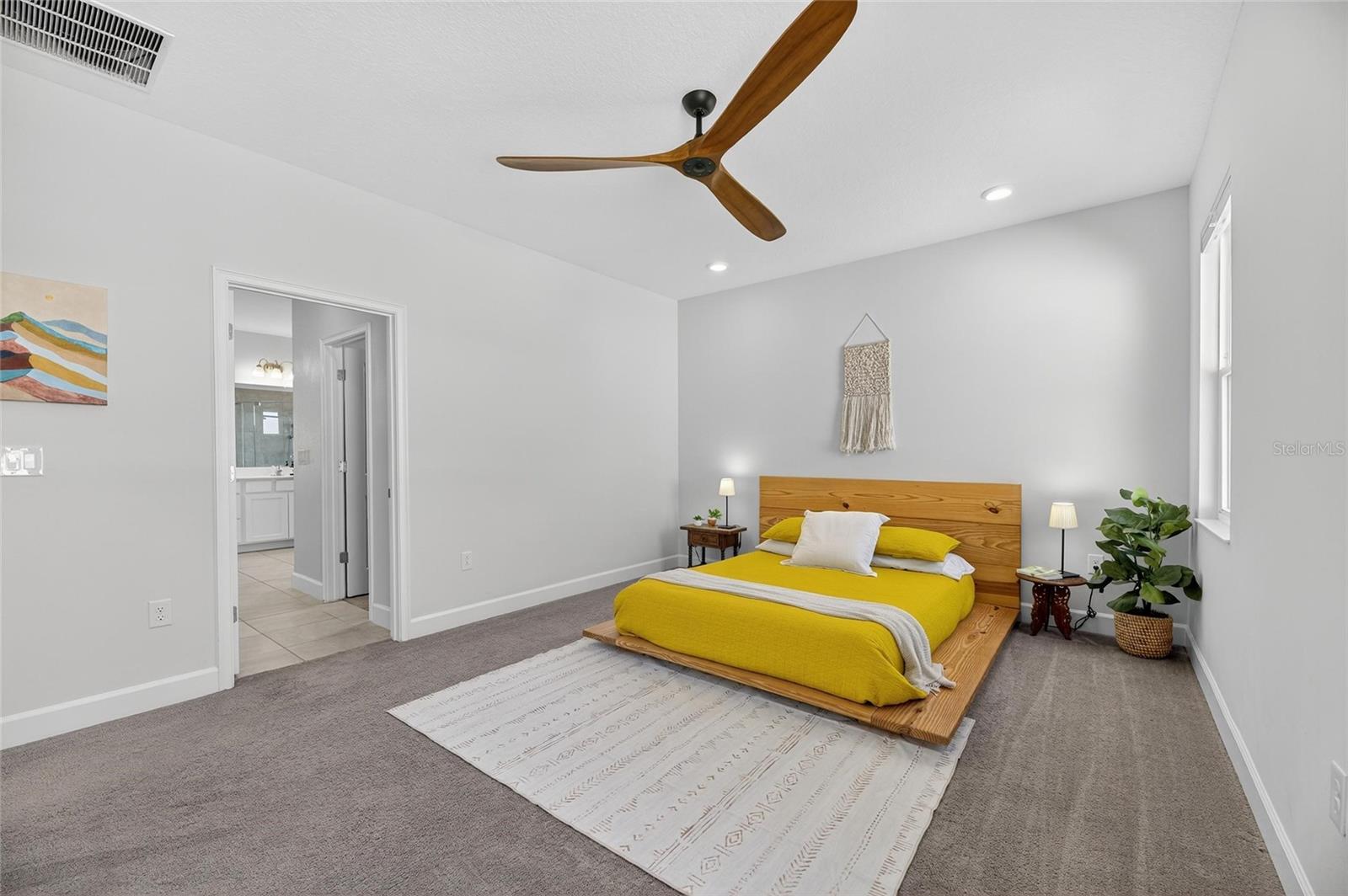 324 BLACKROCK LN, APOLLO BEACH, FL, 33572