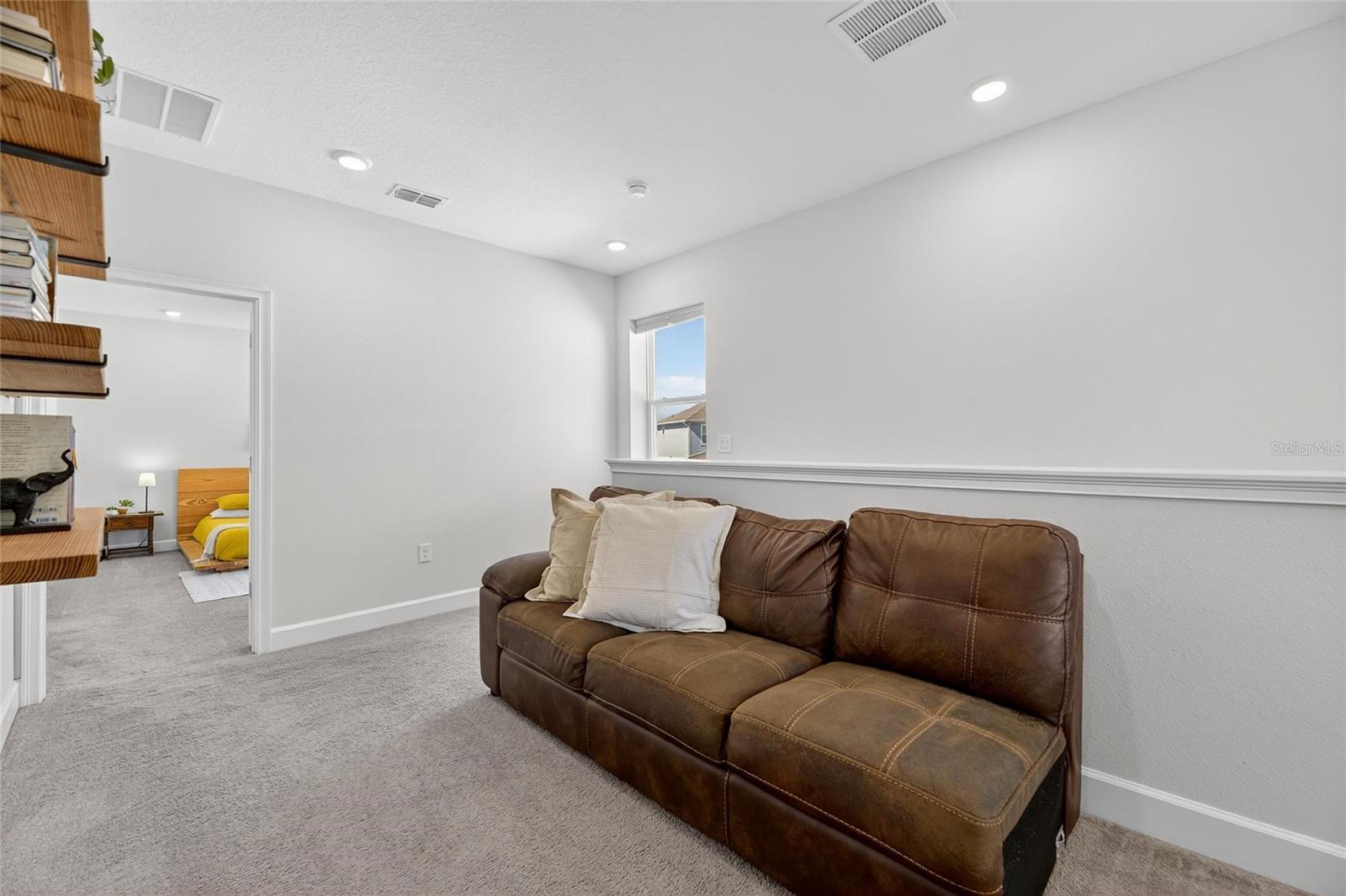 324 BLACKROCK LN, APOLLO BEACH, FL, 33572