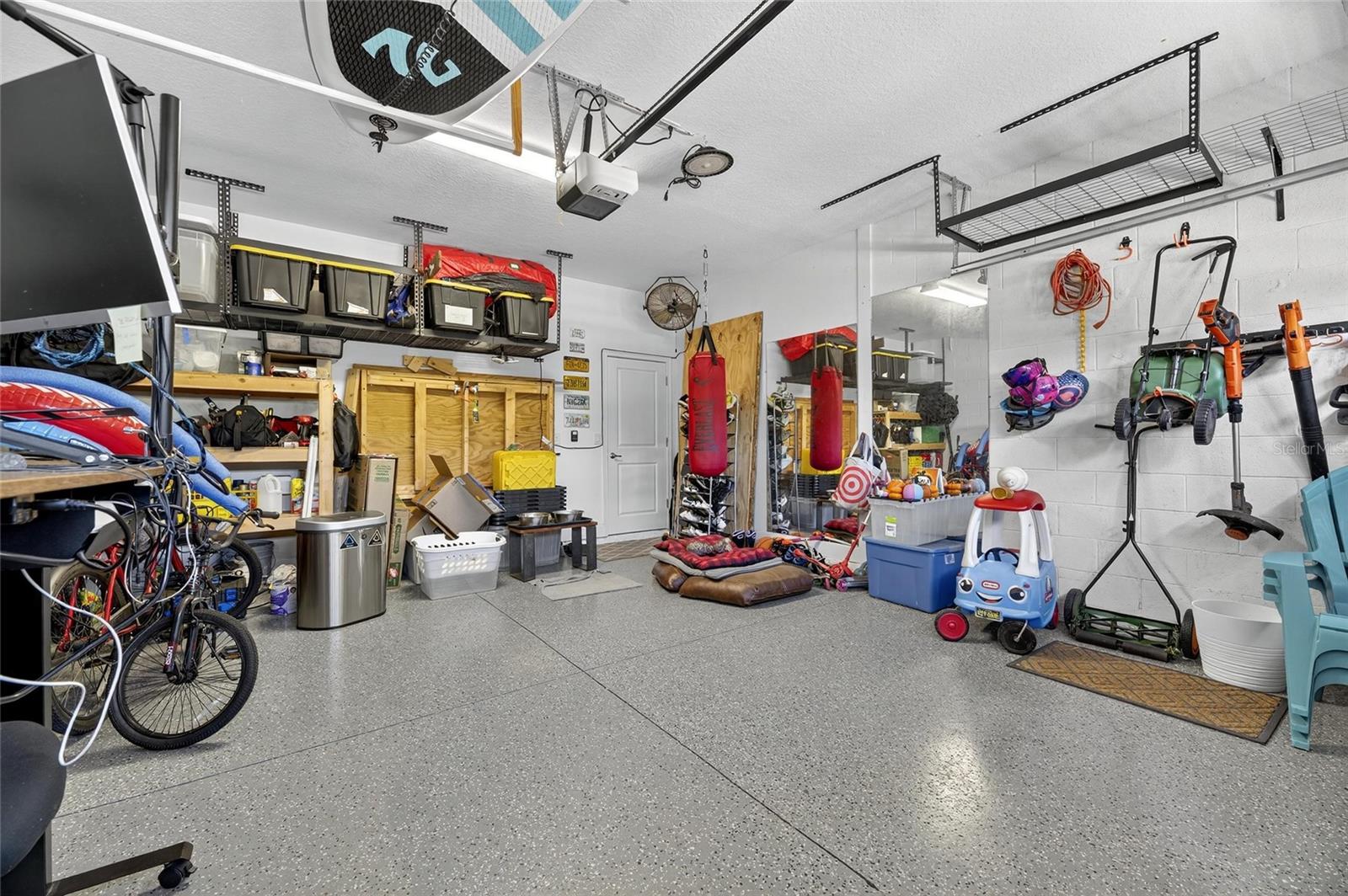 324 BLACKROCK LN, APOLLO BEACH, FL, 33572