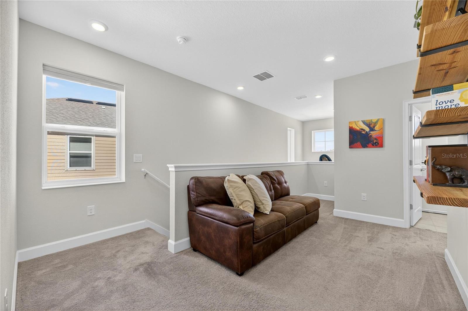 324 BLACKROCK LN, APOLLO BEACH, FL, 33572