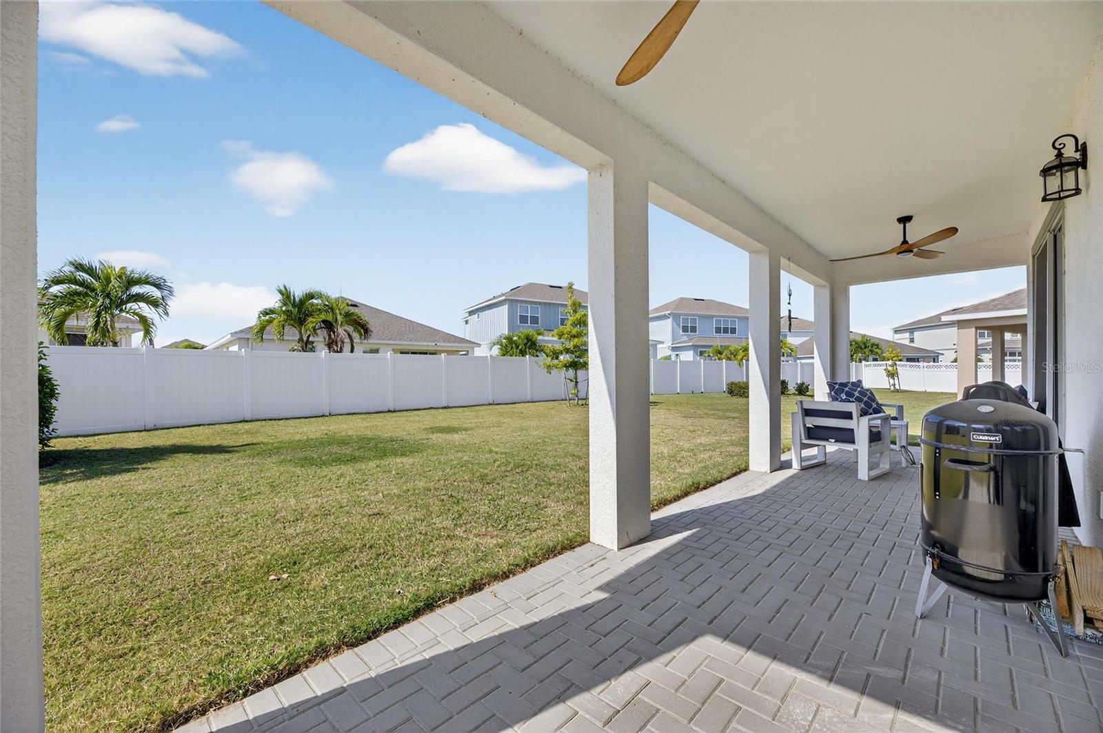 324 BLACKROCK LN, APOLLO BEACH, FL, 33572