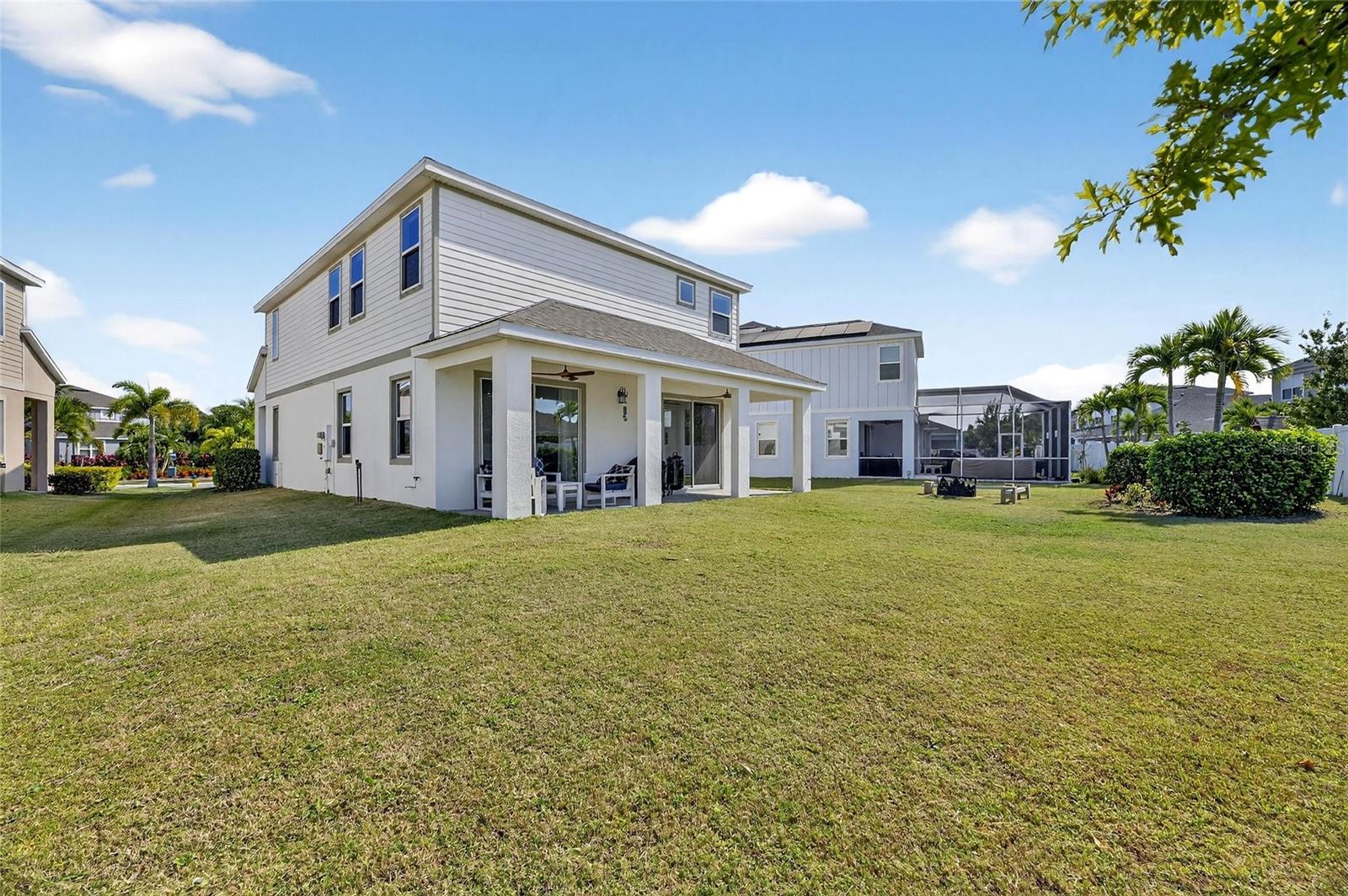 324 BLACKROCK LN, APOLLO BEACH, FL, 33572