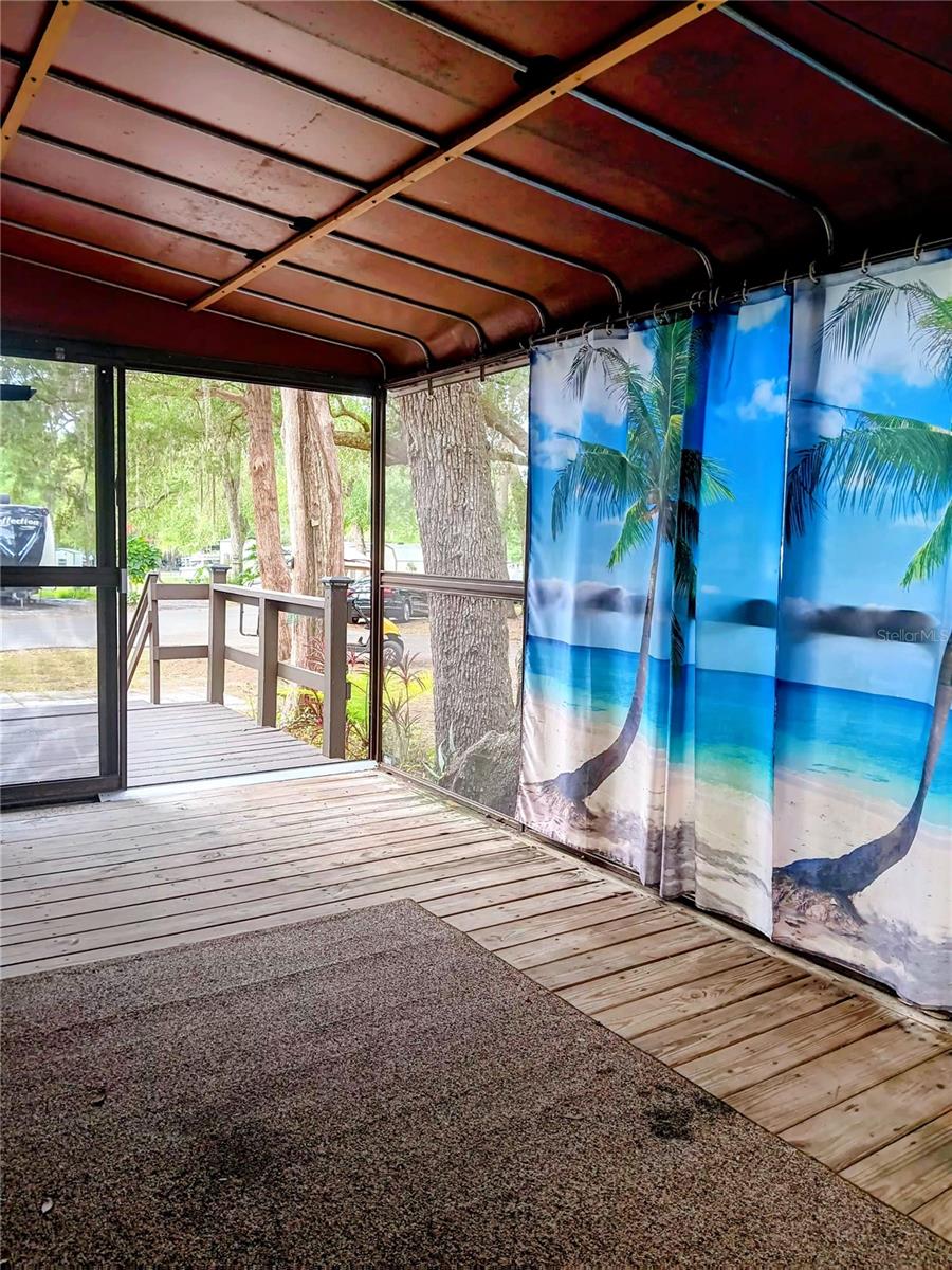 O6355329 Property Photo