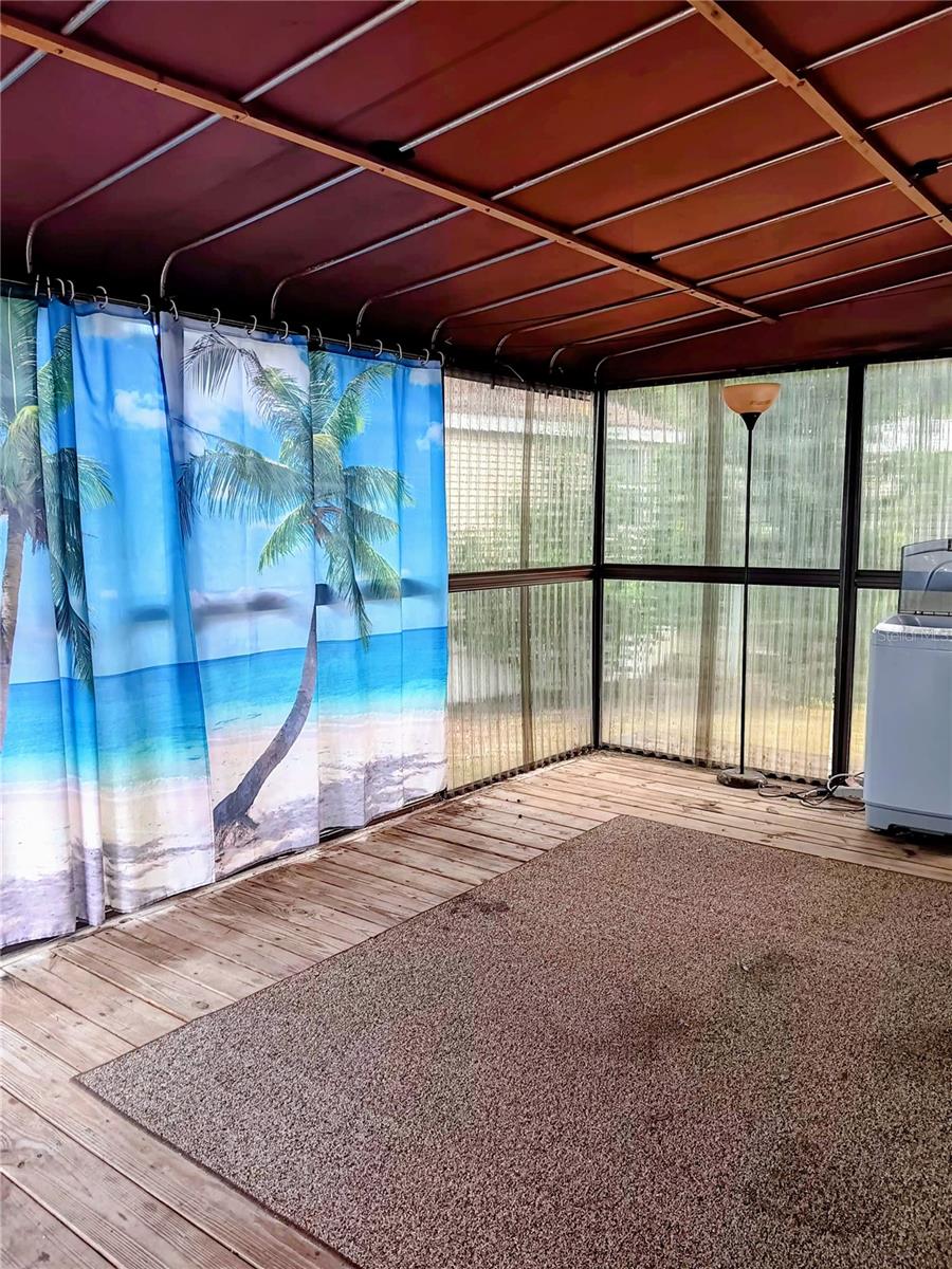 O6355329 Property Photo