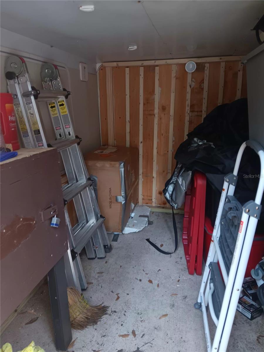 O6355329 Property Photo