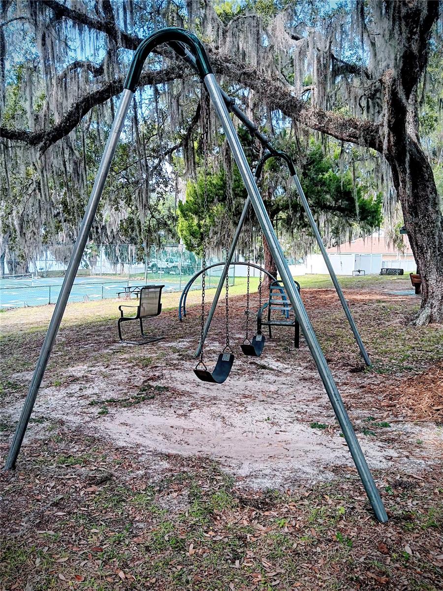 O6355329 Property Photo