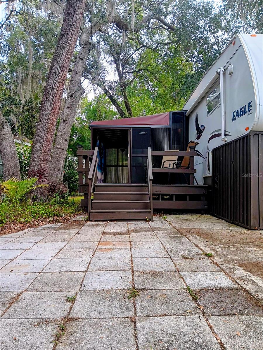 O6355329 Property Photo