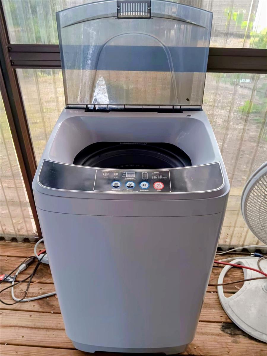 O6355329 Property Photo