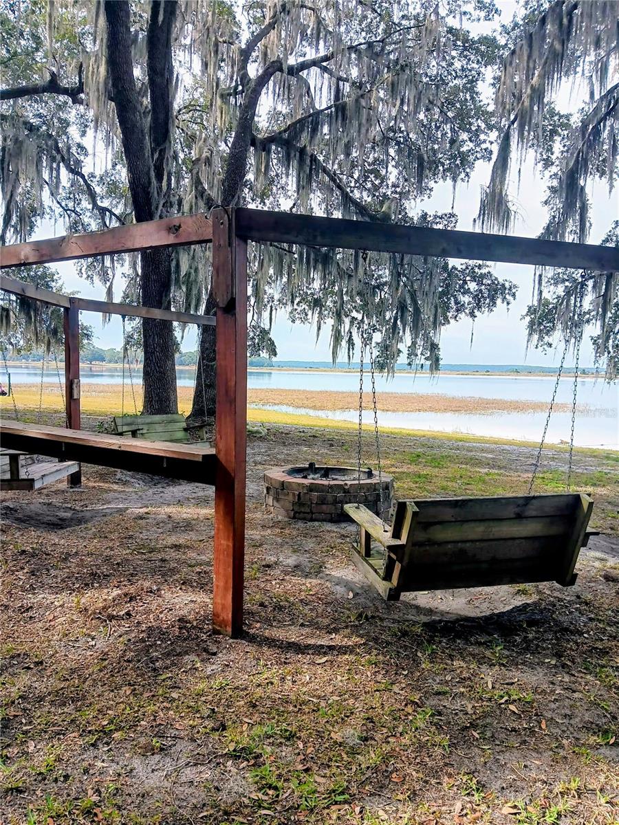 O6355329 Property Photo