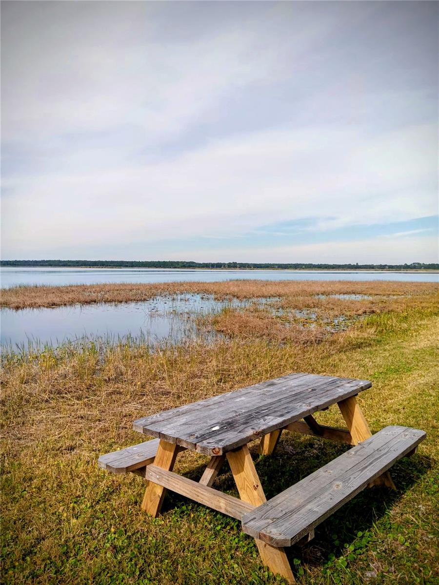 O6355329 Property Photo