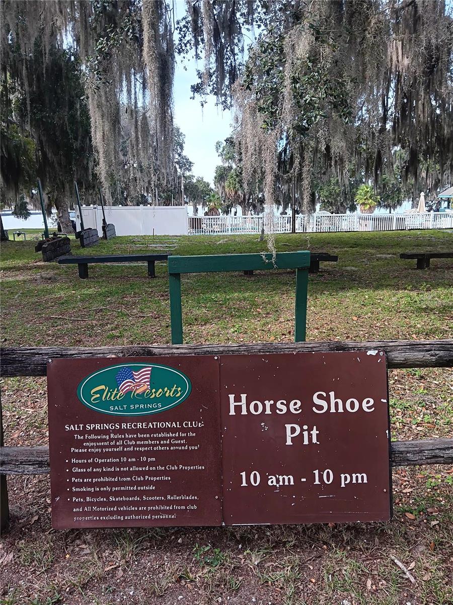 O6355329 Property Photo