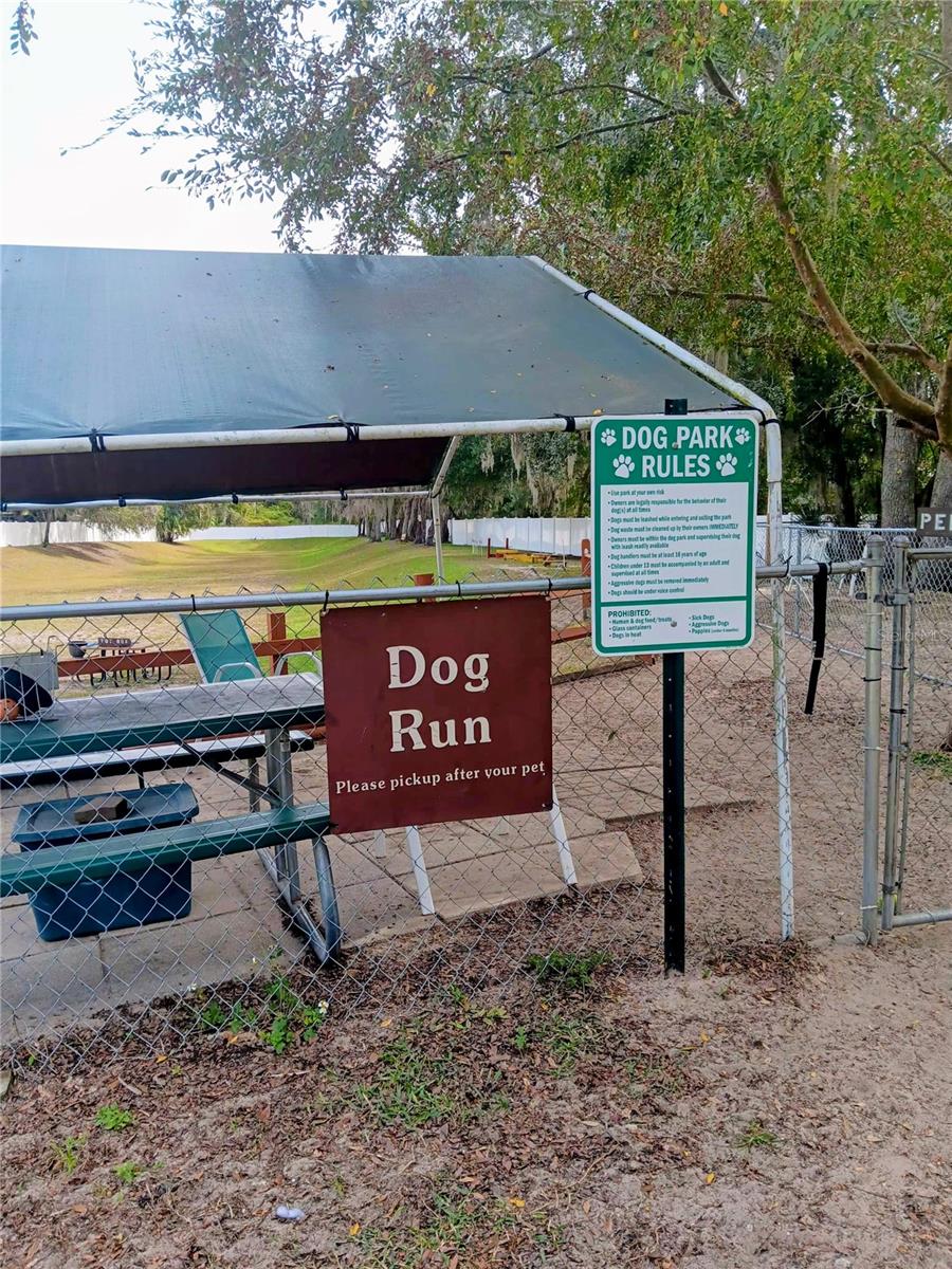 O6355329 Property Photo