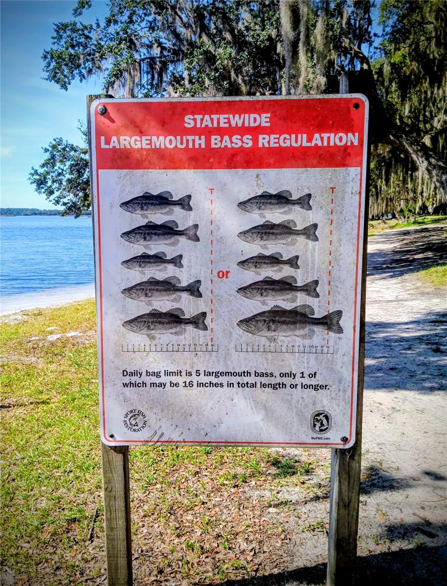 O6355329 Property Photo