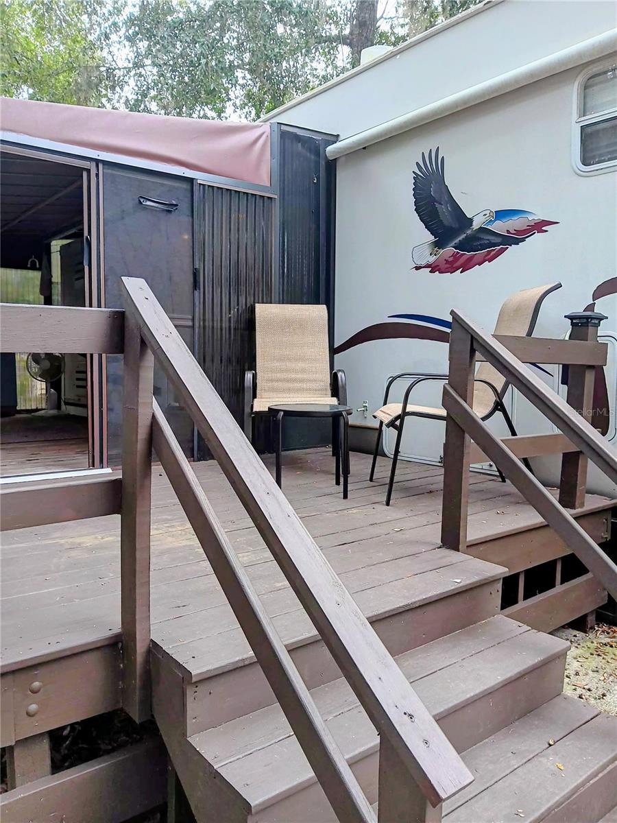 O6355329 Property Photo