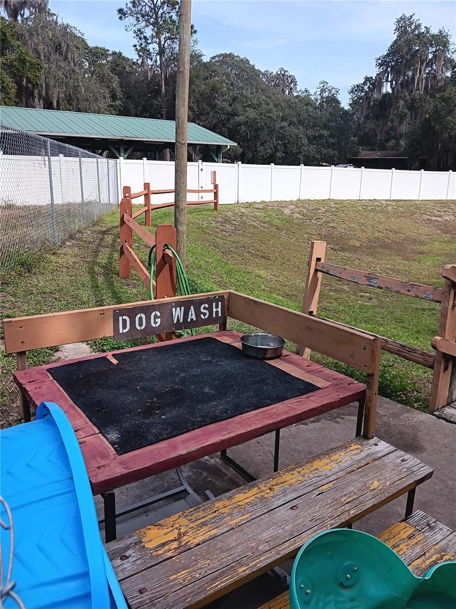 O6355329 Property Photo