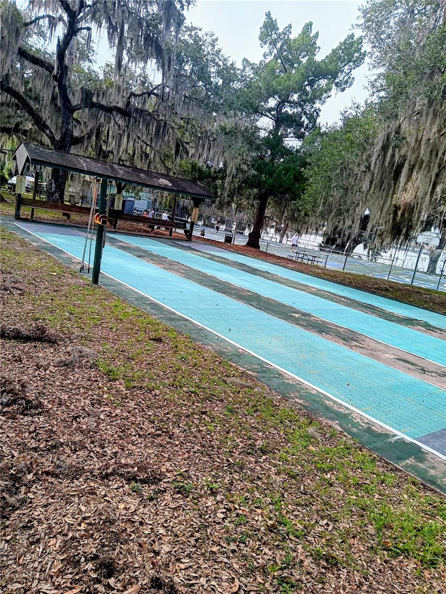 O6355329 Property Photo