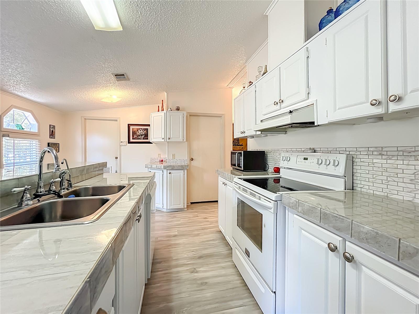 1525 NW 105TH TER, OCALA, FL, 34482