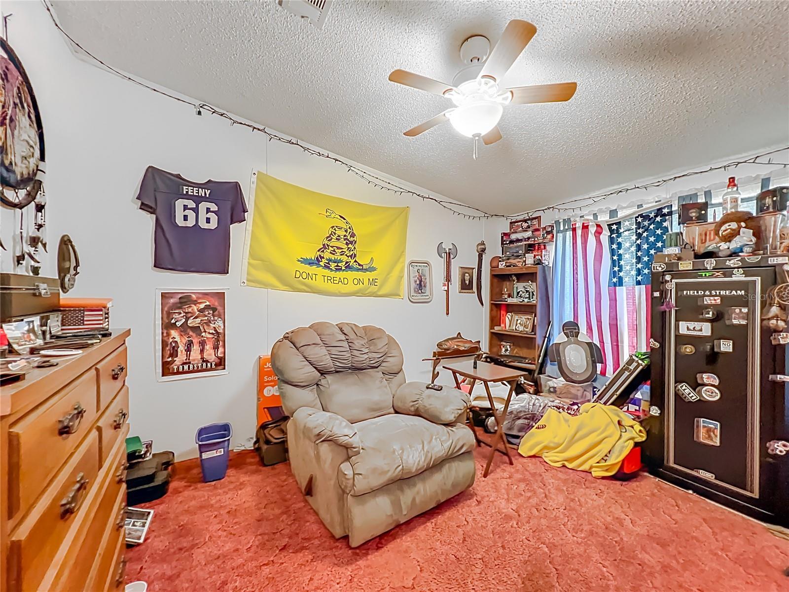 1525 NW 105TH TER, OCALA, FL, 34482