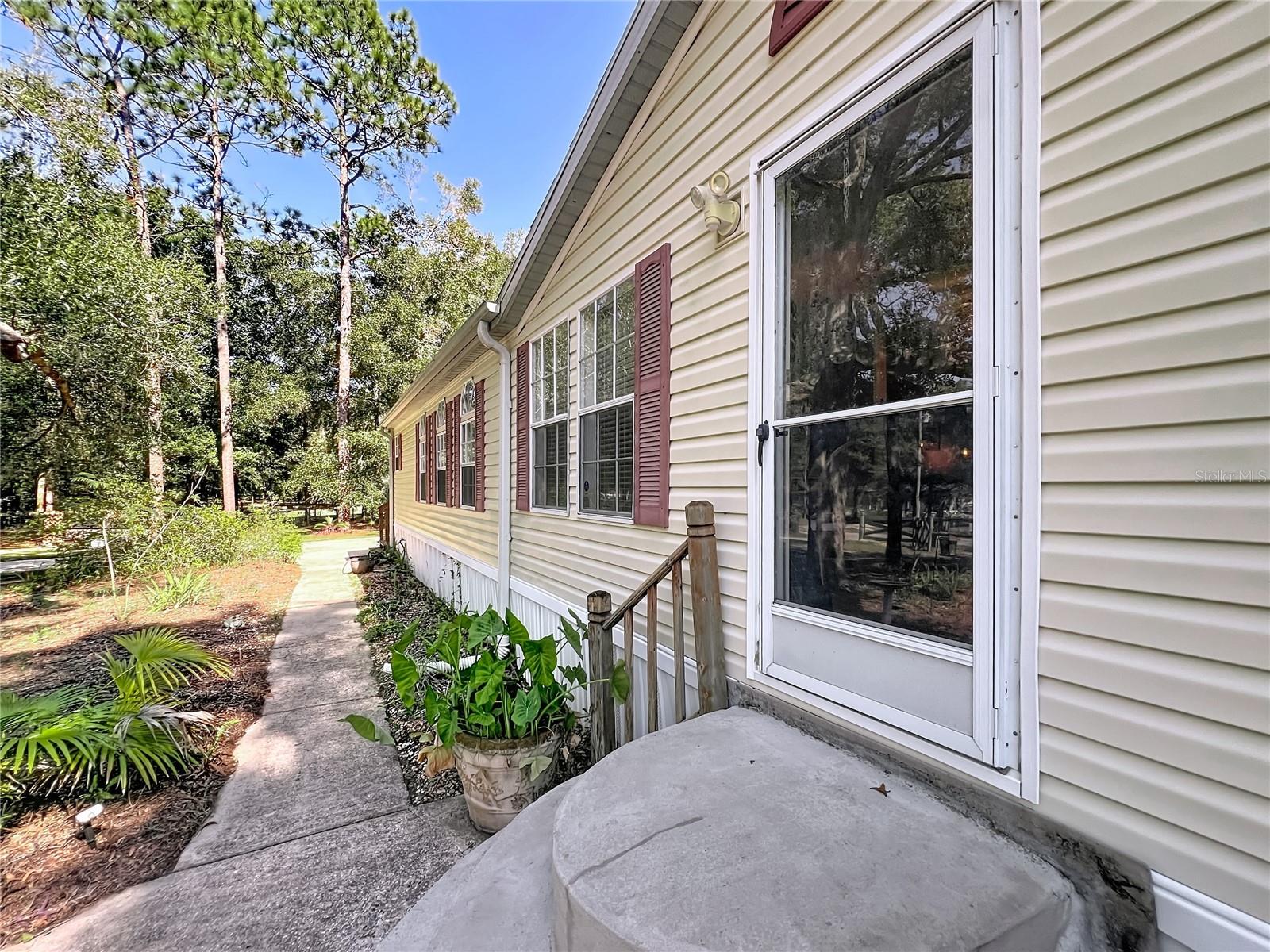 1525 NW 105TH TER, OCALA, FL, 34482