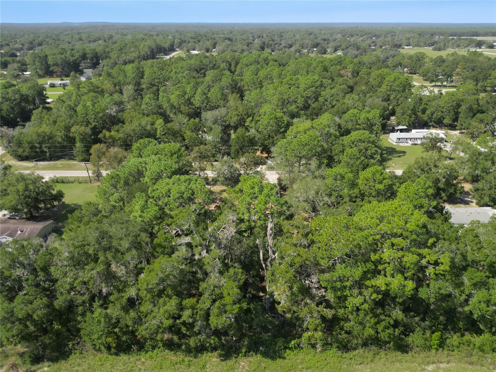 1525 NW 105TH TER, OCALA, FL, 34482