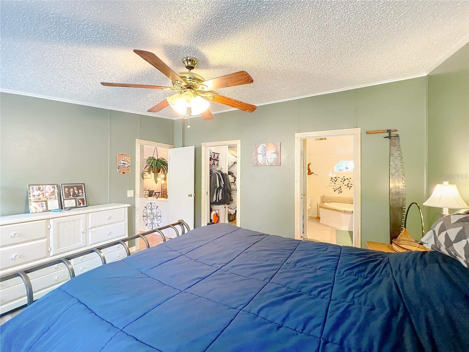 1525 NW 105TH TER, OCALA, FL, 34482