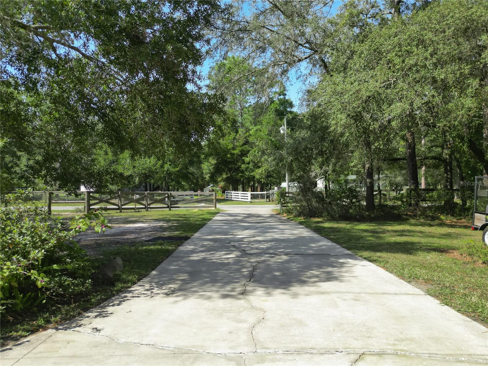 1525 NW 105TH TER, OCALA, FL, 34482