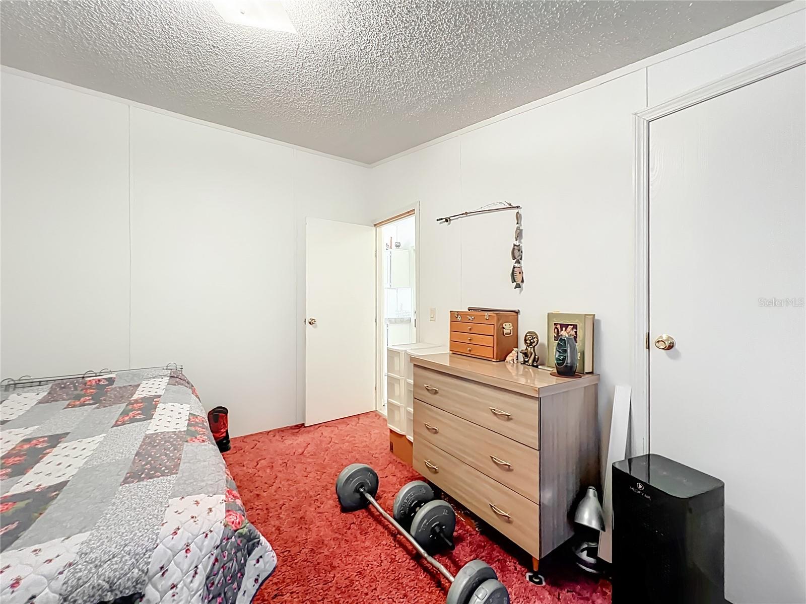 1525 NW 105TH TER, OCALA, FL, 34482