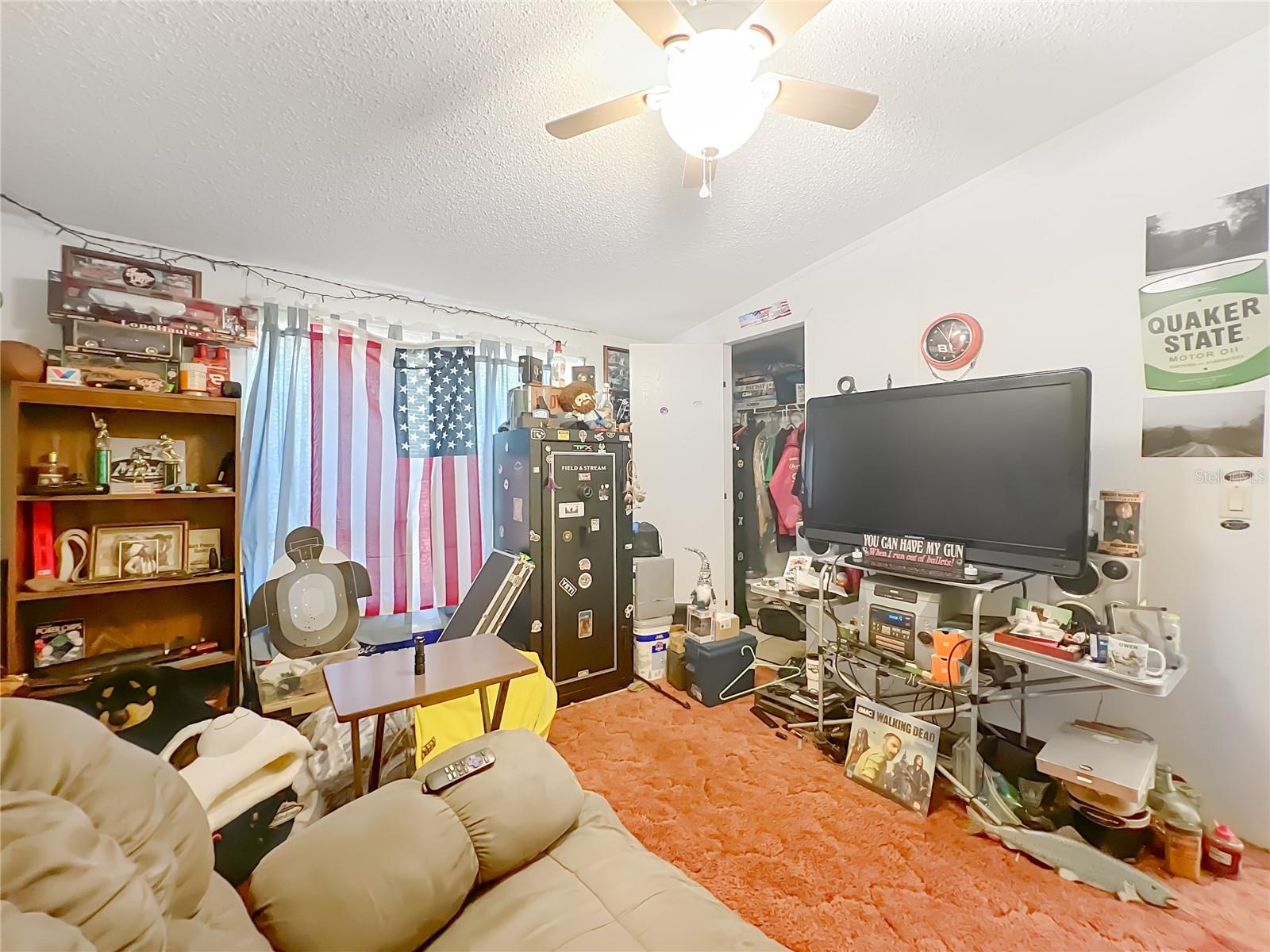 1525 NW 105TH TER, OCALA, FL, 34482